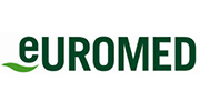 Euromed Logo